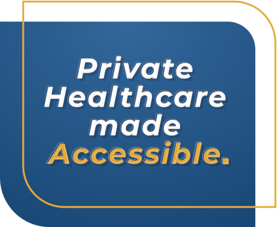 MedInterface